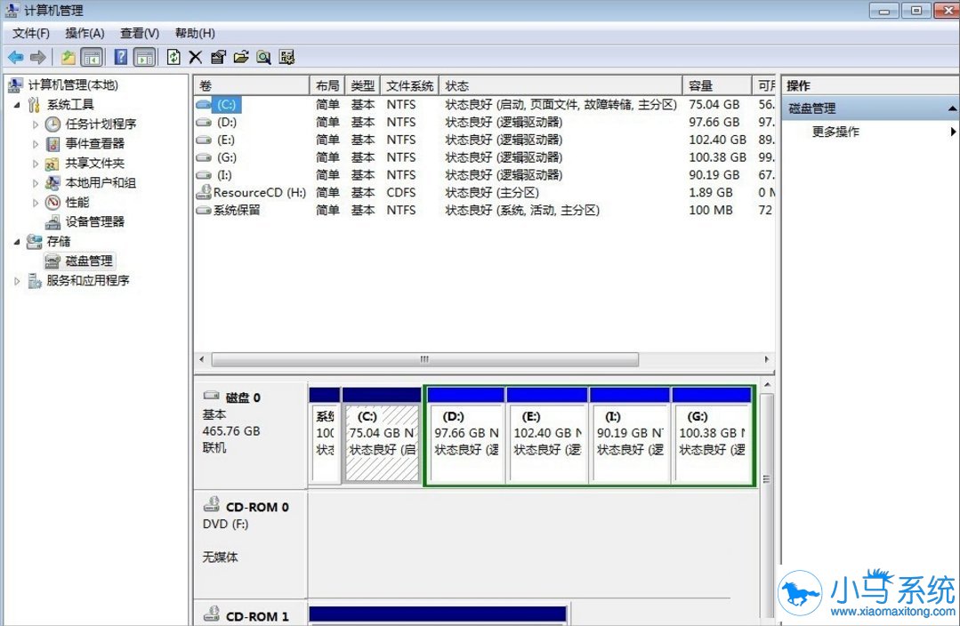 win7���̾�����Ը���