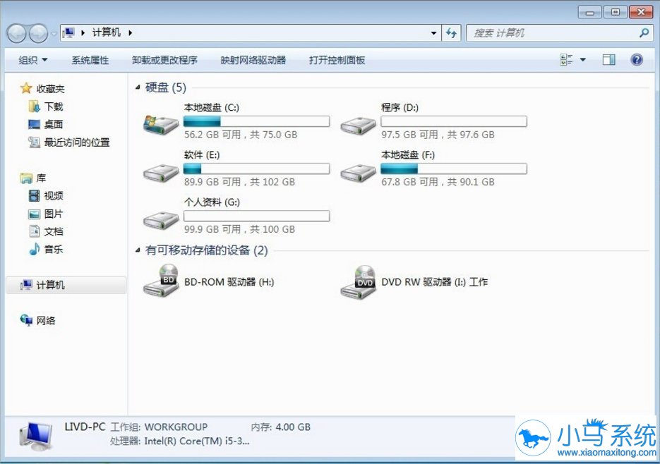 win7���̾�����Ը���
