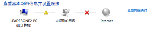 win7��DNS����δ��Ӧ��ʲô���⣿