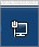 win7��DNS����δ��Ӧ��ʲô���⣿