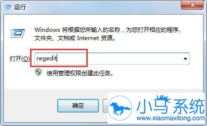 win7�ļ���д��ʧ����ʲôԭ��
