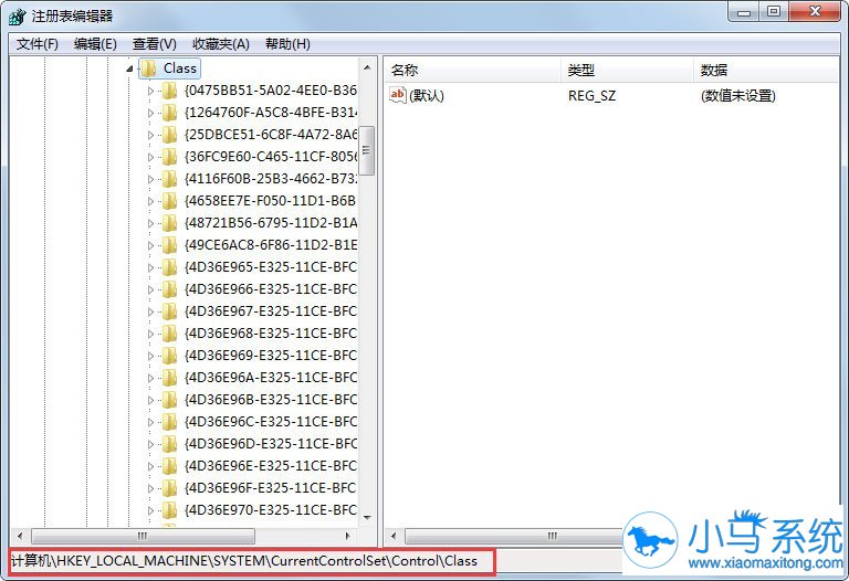 win7�ļ���д��ʧ����ʲôԭ��