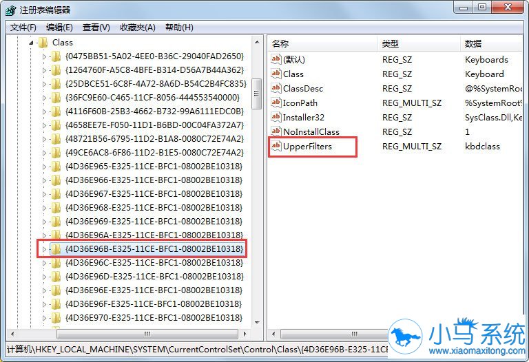 win7�ļ���д��ʧ����ʲôԭ��
