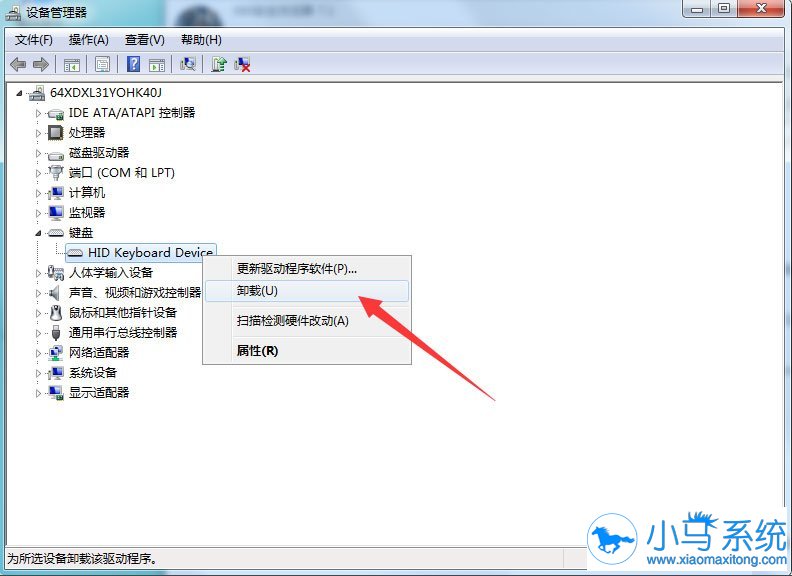 win7�ļ���д��ʧ����ʲôԭ��