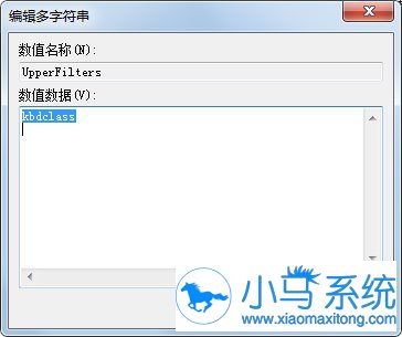 win7�ļ���д��ʧ����ʲôԭ��