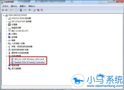 win7���������Ҳ�����զ�죿