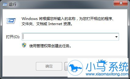 win7���������Ҳ�����զ�죿