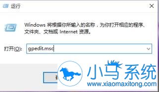 win10ϵͳedge���������������ô��