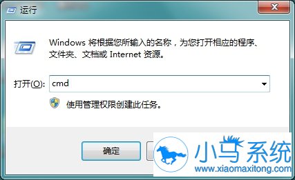�����޷���֤dvd�豸��ô�����