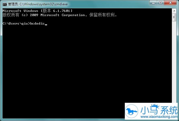 �����޷���֤dvd�豸��ô�����