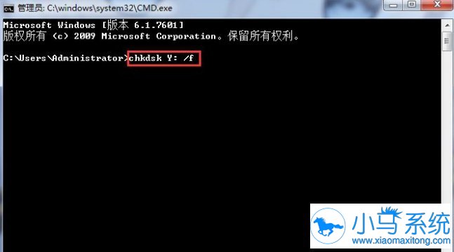 �����ļ����ܸ��Ƶ�U����ô�죿