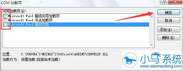 ����word�ĵ��޷�������ô�죿