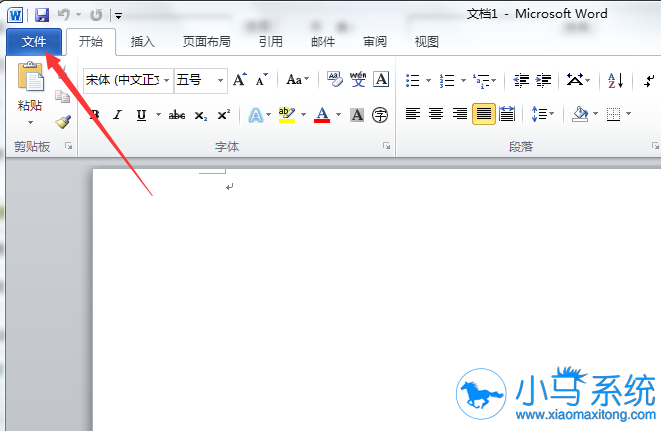 ����word�ĵ��޷�������ô�죿