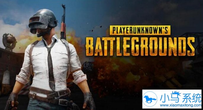 �������صľ��������治�˽������