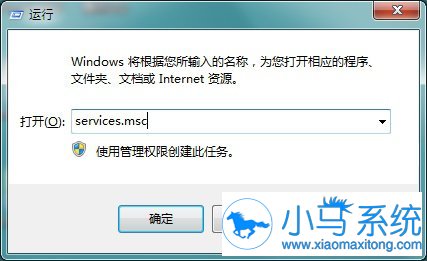 ���Ե�¼Xbox��Ϸƽ̨ʧ�ܽ������