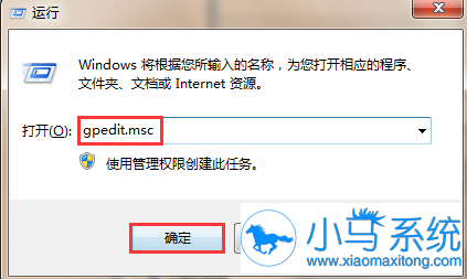 ������������ƿ������ʧЧ��ô�죿