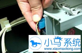 Win7ϵͳ��ν��ù�����