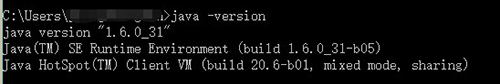 win10����JDK�������� win10JDK���÷�������6