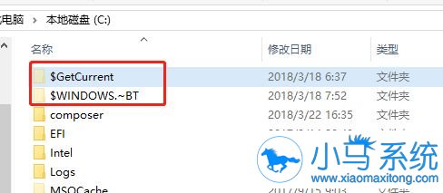 win10������γ��׹ص���