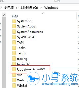 win10������γ��׹ص���