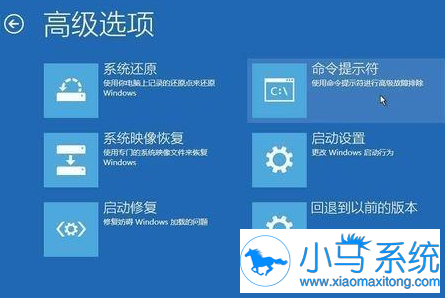 ����,win10����ȫģʽ���� 