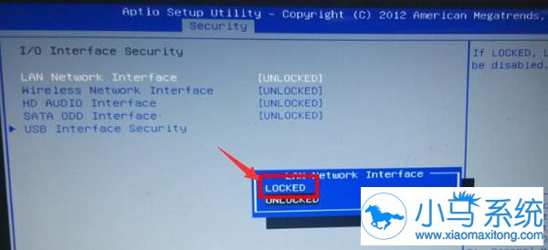 �����bios����ر�������