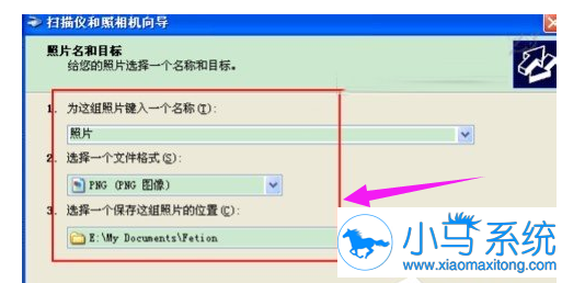 ɨ�踴ӡ�����ʹ�ã�