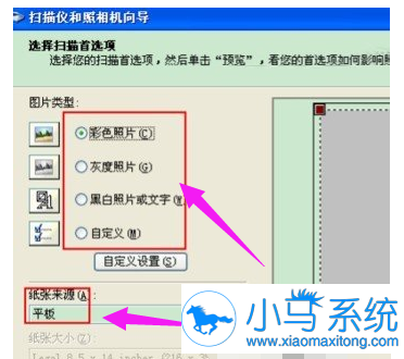 ɨ�踴ӡ�����ʹ�ã�