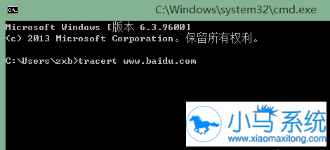 ·����,,tracert����,��ѯ����tracert.