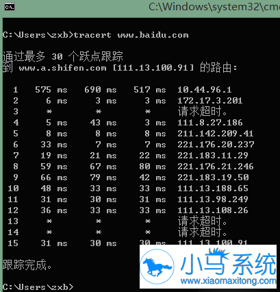 ·����,,tracert����,��ѯ����tracert