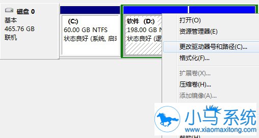 win7ϵͳ����Ӳ�̲���ʾ��ν��