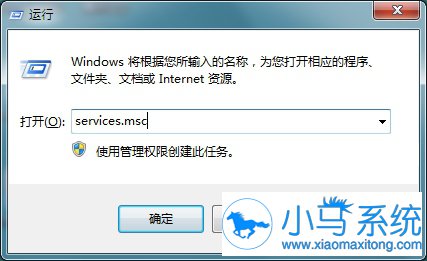 ����û�п��õ���Ƶ�豸��ν��
