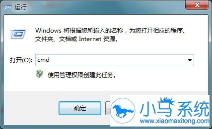 ����ر�win7ϵͳ80�˿ڷ����̳�