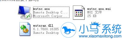 win7Զ��Э�����ܴ򲻿���ν��