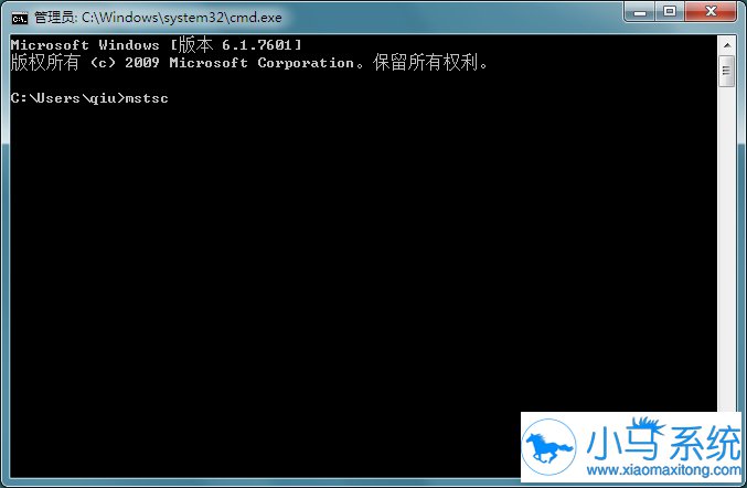 win7Զ��Э�����ܴ򲻿���ν��