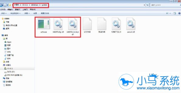 Win7ϵͳadb.exe��ֹͣ������ô���