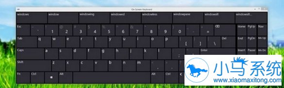 Win10ϵͳ�Դ����̳ߴ�����޸�