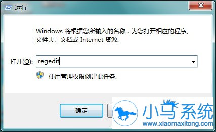 Win10ϵͳ�Դ����̳ߴ�����޸�