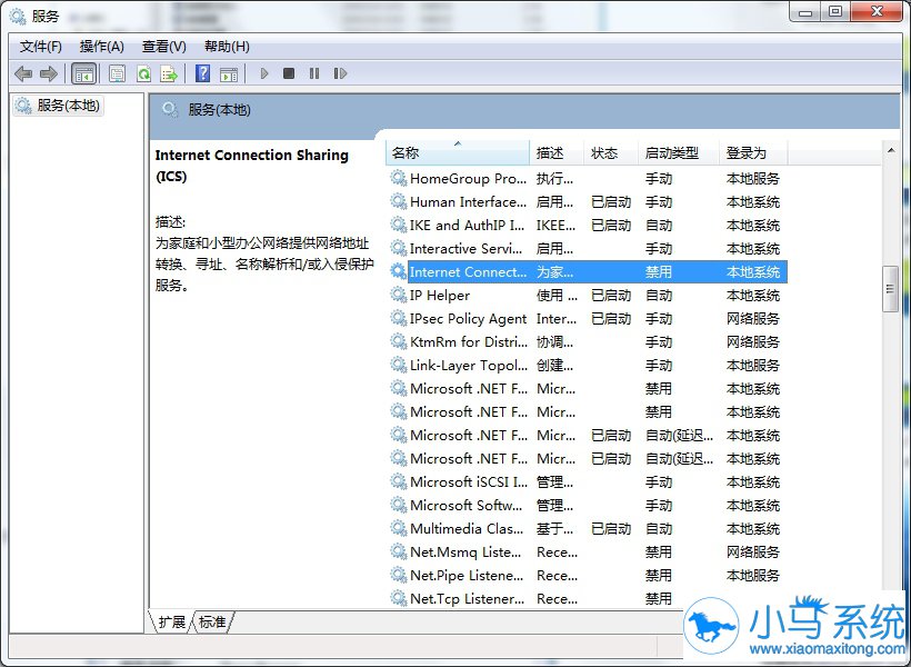 win7��ʾ������ʹ��һ�´���������ν��