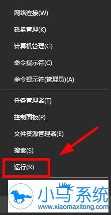 Win10���ļ���ʾû����֮�����ĳ�����ν��
