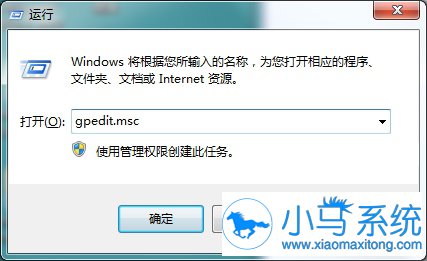 Win10���ļ���ʾû����֮�����ĳ�����ν��