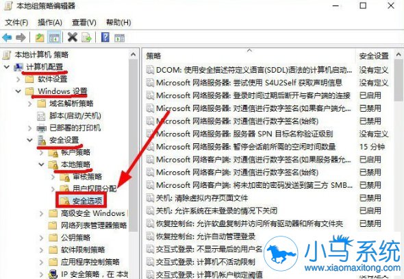 Win10���ļ���ʾû����֮�����ĳ�����ν��