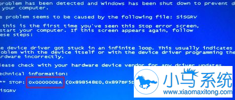 ������0x000000EA��������