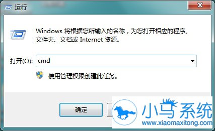 ���װipv6����Э�鷽���̳�