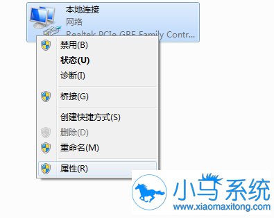 ���װipv6����Э�鷽���̳�