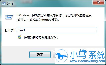 Win10ϵͳ�������ֶ�����ν��