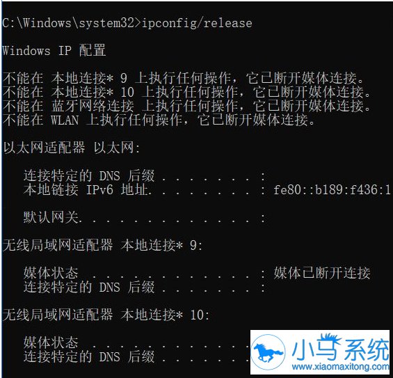 Win10ϵͳ�������ֶ�����ν��