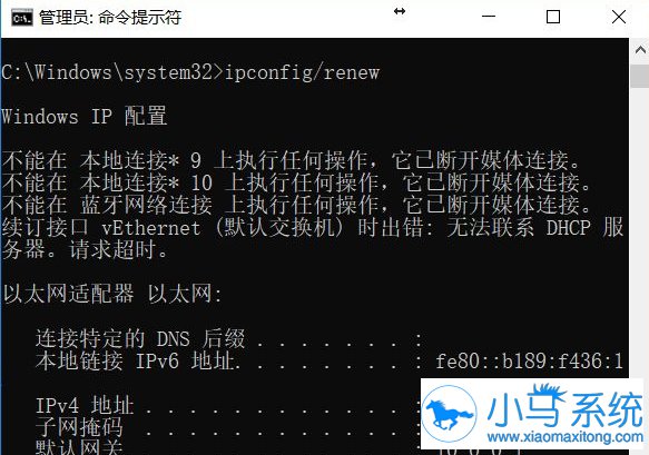 Win10ϵͳ�������ֶ�����ν��