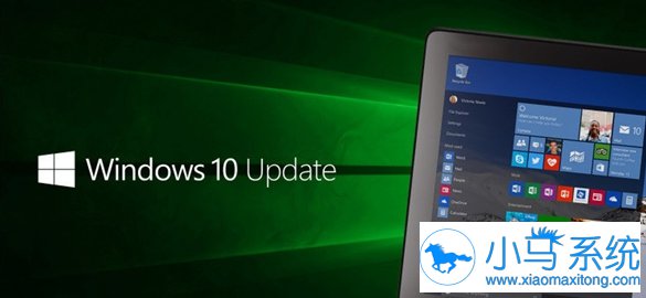 Win10ϵͳ�������ֶ�����ν��
