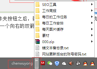 Win10ϵͳ��ô���������½�������